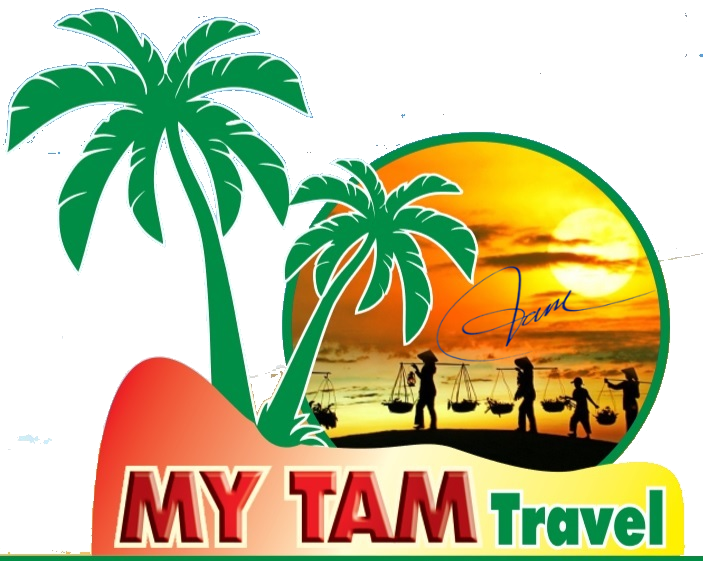my-tam-travel-lo-go co chu ky.png (480 KB)
